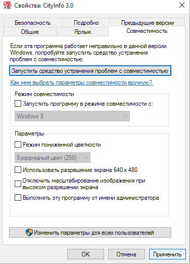 Как пользователи видят сайты:  F- и Z- паттерны, диаграмма Гутенберга